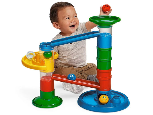 My First Marble Run - US 8050