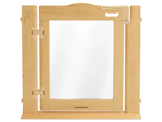 Connective Furniture Safety Gates - US 3077