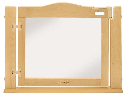Connective Furniture Safety Gates - US 3077
