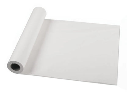 Step On Up! Toddler Changing Table - US 3559