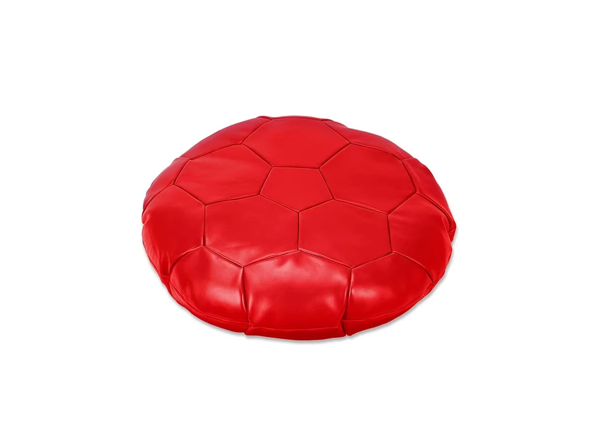 Soft Seats - US 9308