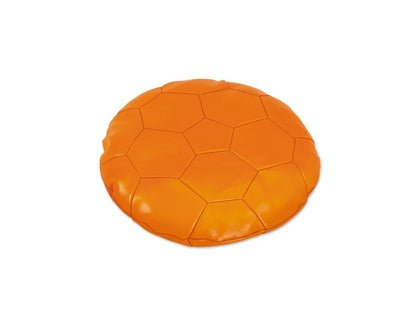 Soft Seats - US 9308