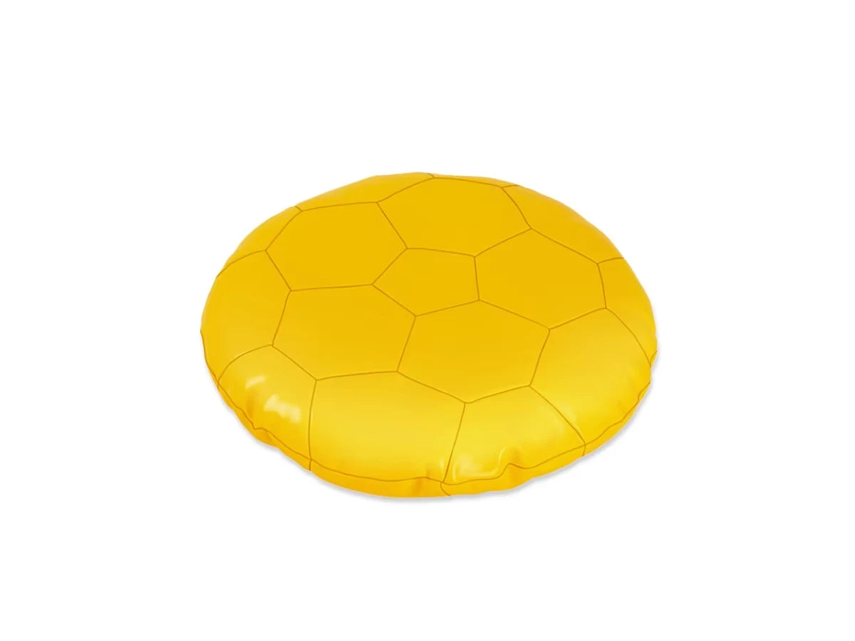 Soft Seats - US 9308