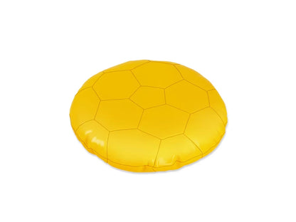 Soft Seats - US 9308