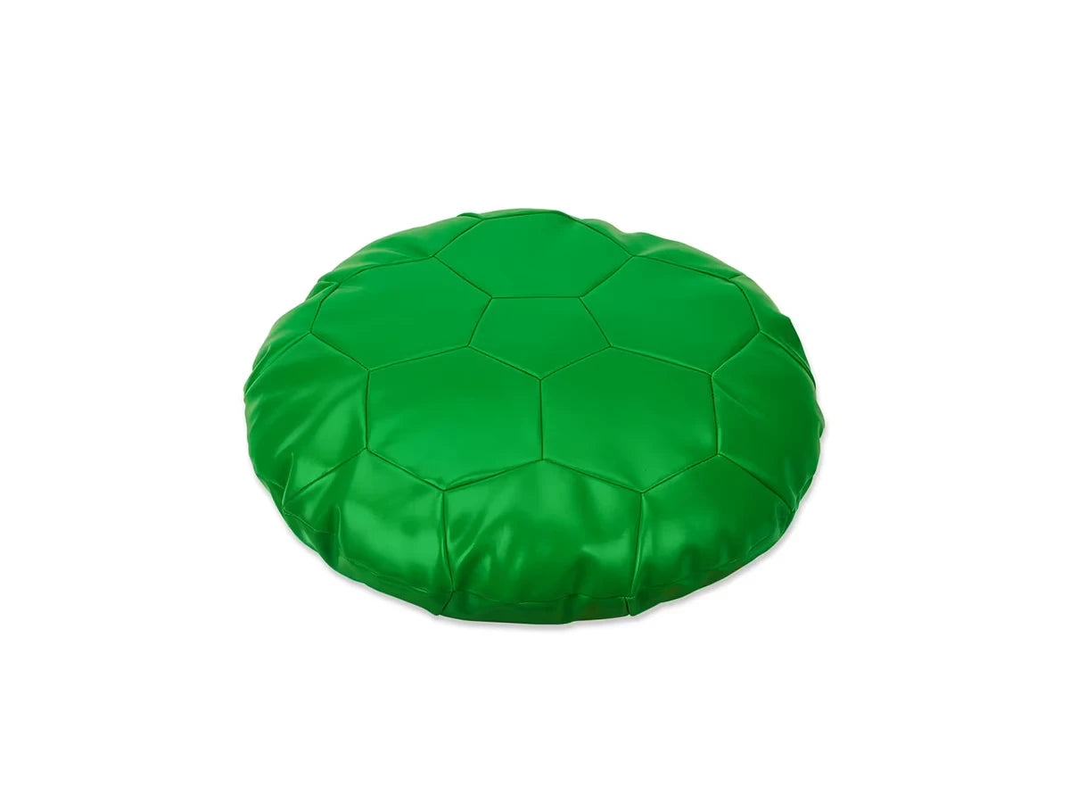 Soft Seats - US 9308