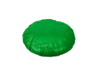 Soft Seats - US 9308