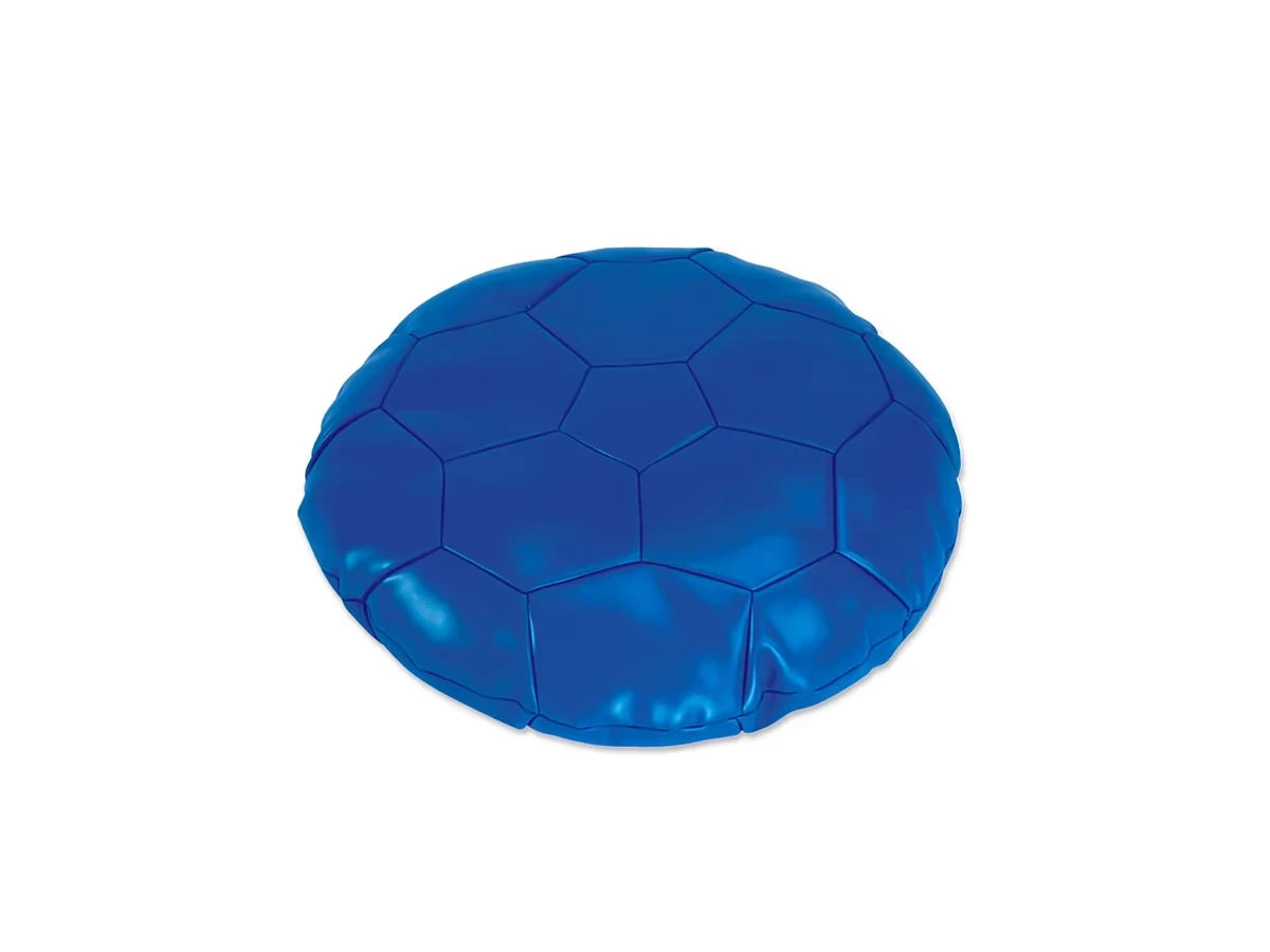 Soft Seats - US 9308