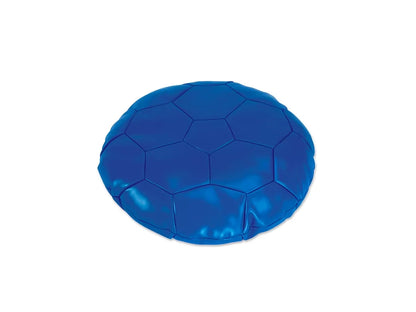 Soft Seats - US 9308