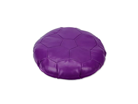 Soft Seats - US 9308