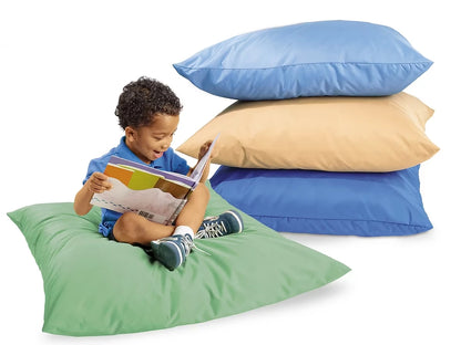 Calming Colors® Giant Pillows - US 1676