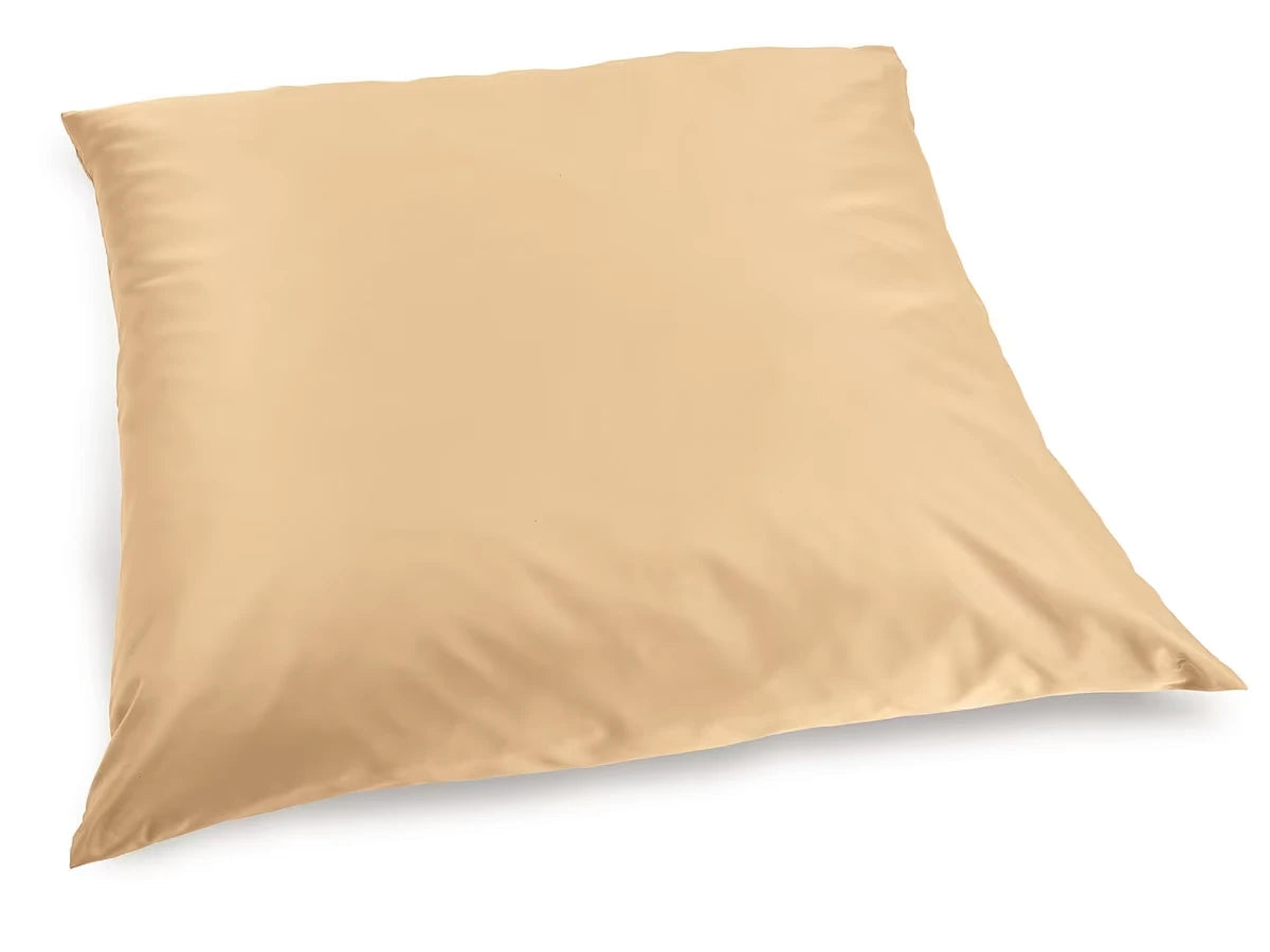 Calming Colors® Giant Pillows - US 1676