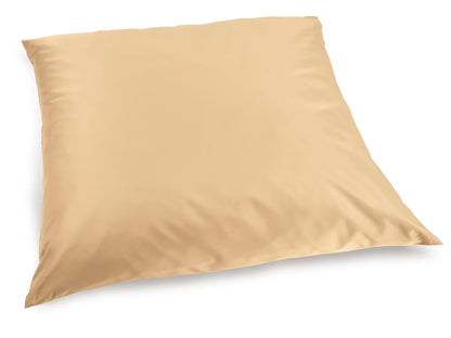 Calming Colors® Giant Pillows - US 1676