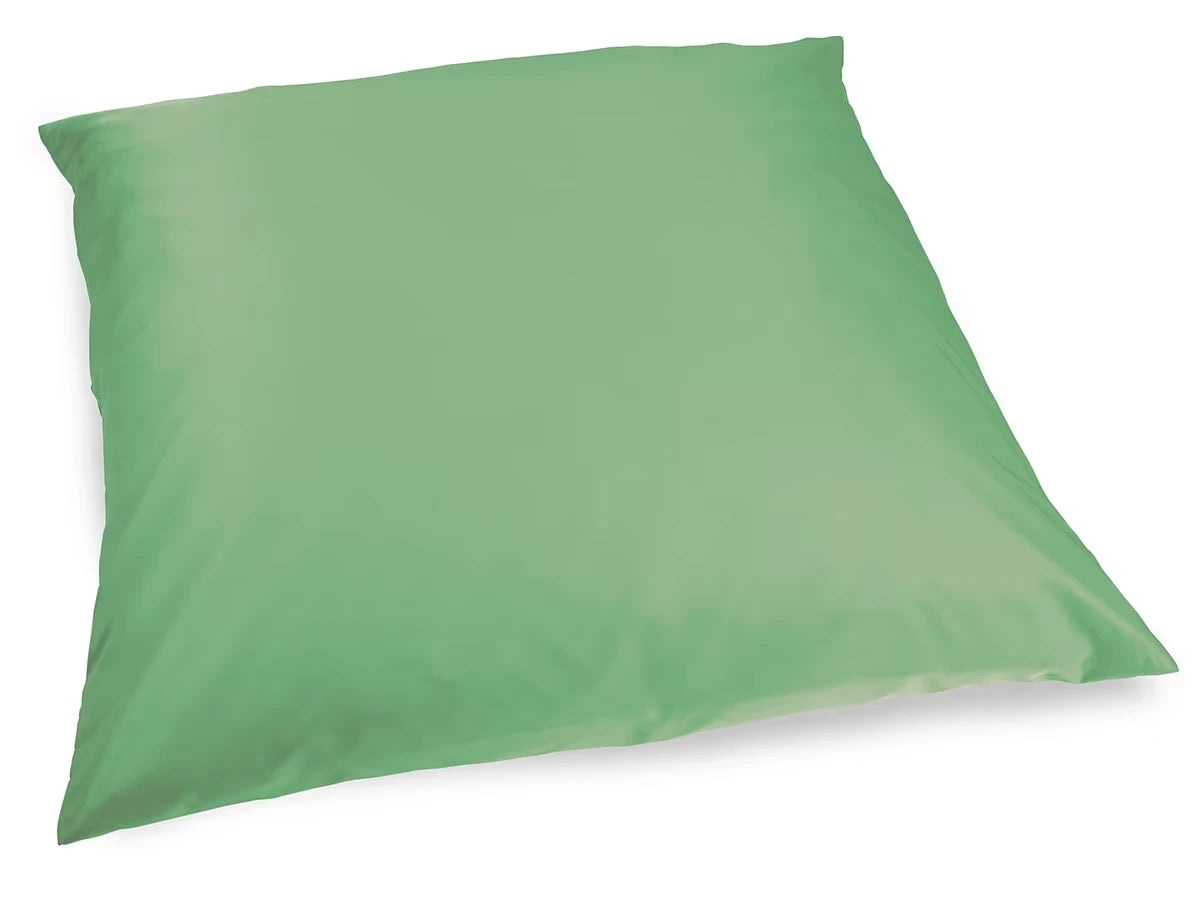 Calming Colors® Giant Pillows - US 1676