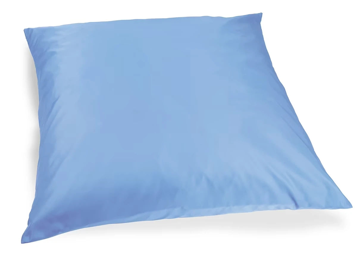 Calming Colors® Giant Pillows - US 1676