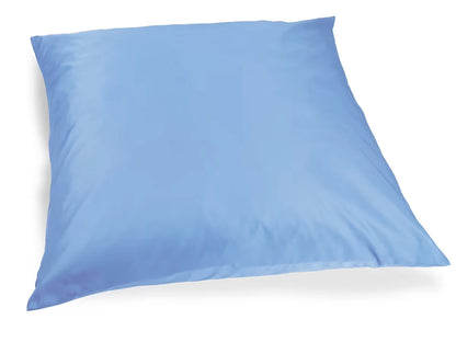 Calming Colors® Giant Pillows - US 1676