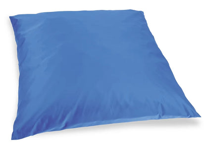 Calming Colors® Giant Pillows - US 1676