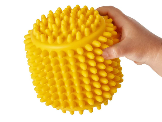 Soft & Safe Sensory Shapes - US 3178