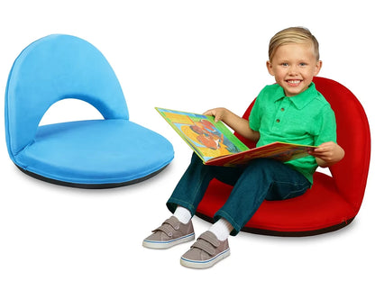 Comfy Floor Seats - US 3579