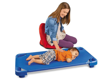 Comfy Floor Seats - US 3579