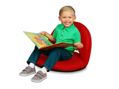 Comfy Floor Seats - US 3579
