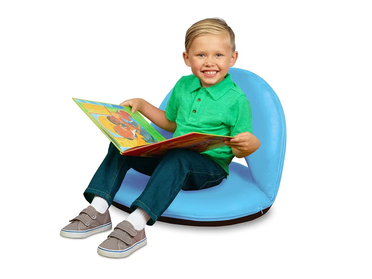 Comfy Floor Seats - US 3579