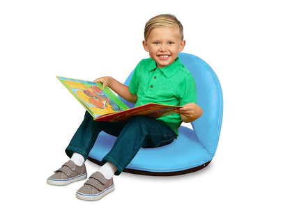 Comfy Floor Seats - US 3579