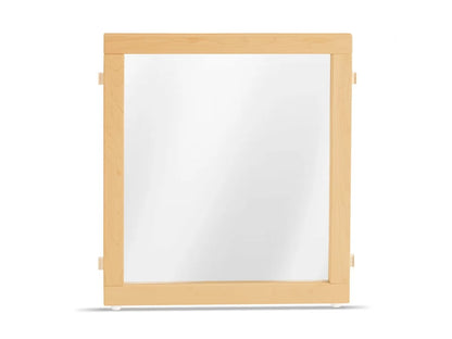 Connective Furniture Straight Panels - US 8434