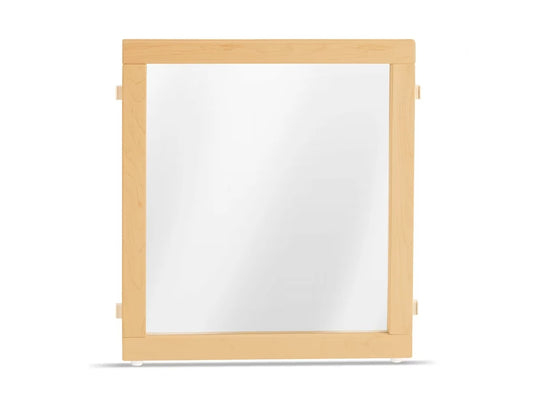 Connective Furniture Straight Panels - US 8434