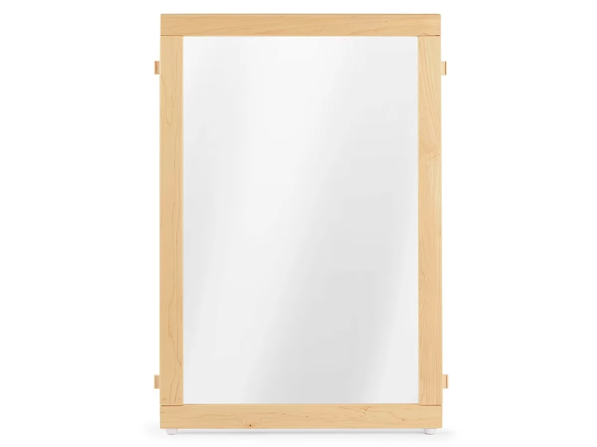 Connective Furniture Straight Panels - US 8434