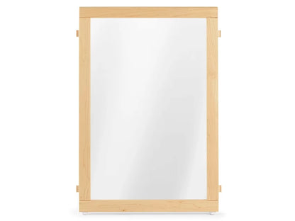Connective Furniture Straight Panels - US 8434