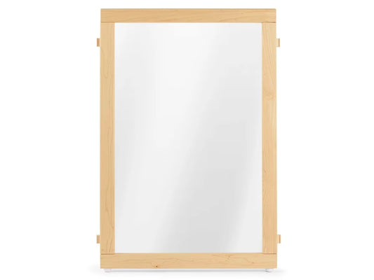 Connective Furniture Straight Panels - US 8434