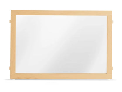 Connective Furniture Straight Panels - US 8434