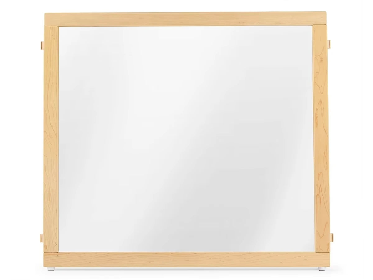 Connective Furniture Straight Panels - US 8434