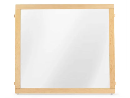 Connective Furniture Straight Panels - US 8434