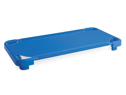 Lakeshore Easy-Stack Toddler Cot - US 5828