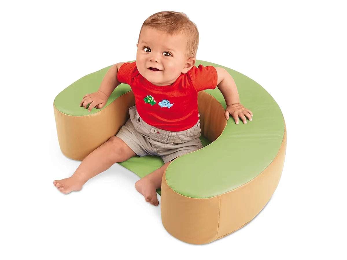Calming Colors® Sit-Me-Up - US 1196