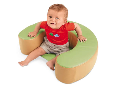 Calming Colors® Sit-Me-Up - US 1196