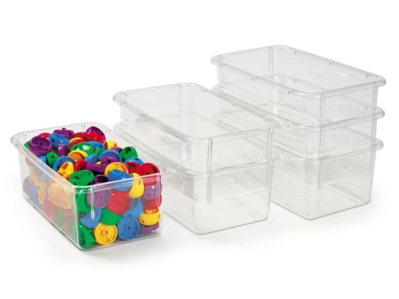 Classic Birch Store Anything Shelves & Cubbies - US 1976
