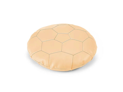 Calming Colors® Soft Seats - US 4389