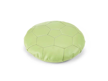 Calming Colors® Soft Seats - US 4389