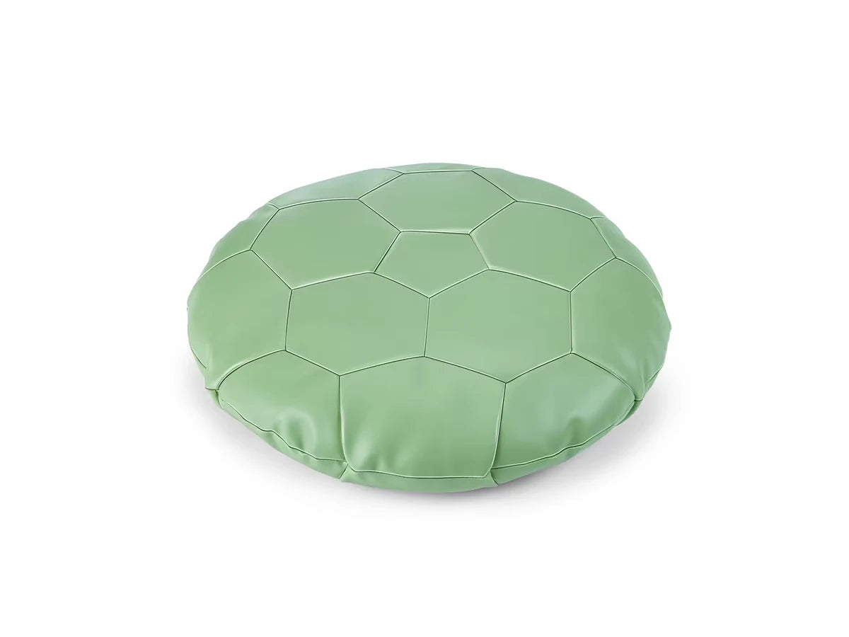 Calming Colors® Soft Seats - US 4389
