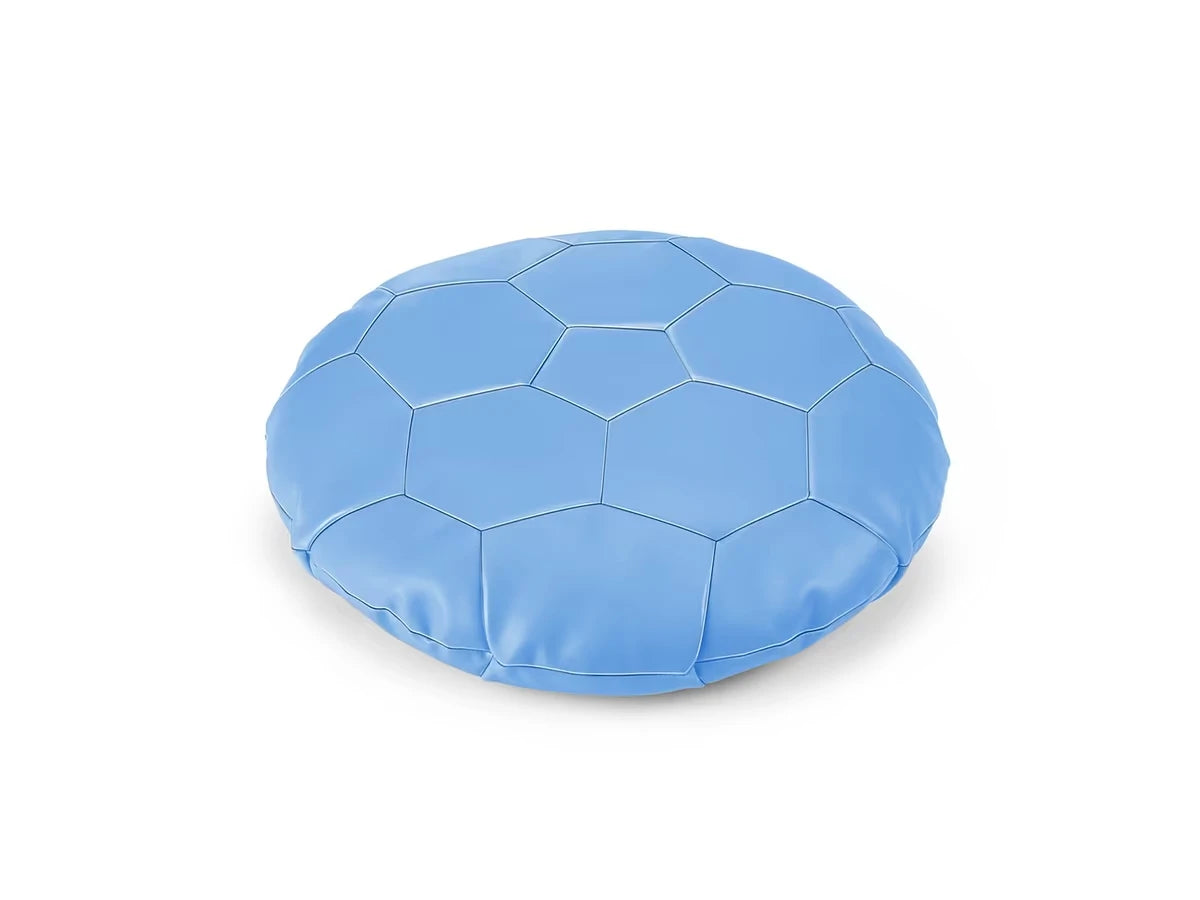 Calming Colors® Soft Seats - US 4389