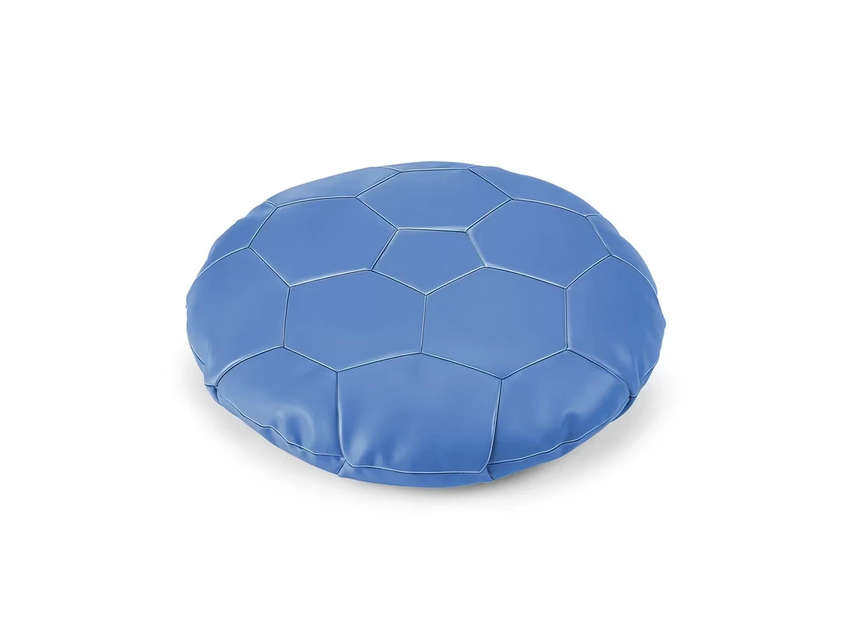 Calming Colors® Soft Seats - US 4389