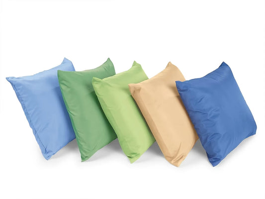 Calming Colors® Pillows - Set of 5 - US 6859