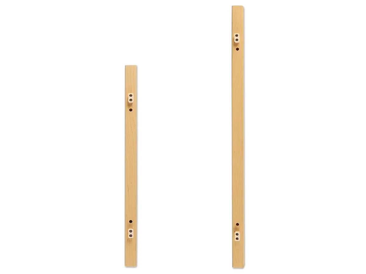 Connective Furniture Wall Adaptors - US 2613