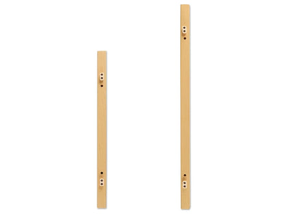 Connective Furniture Wall Adaptors - US 2613