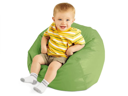 Toddler Premium Beanbag Seats - US 4892