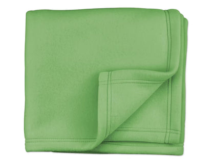 Super-Soft Fleece Blanket - US 1104
