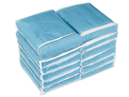 Super-Soft Fleece Blanket - US 1104