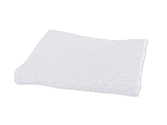 Cotton Thermal Blanket - US 4432